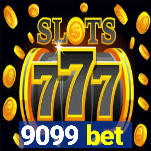 9099 bet
